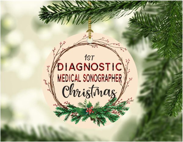 medical diagnostic products