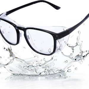 designer goggles
