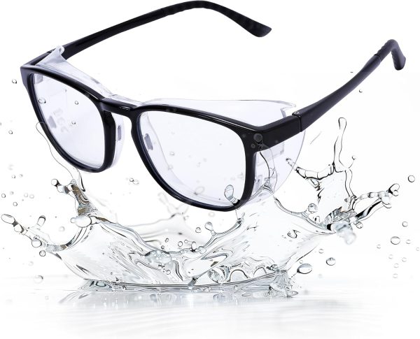 designer goggles