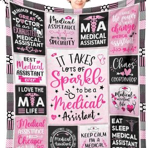 medical accessories