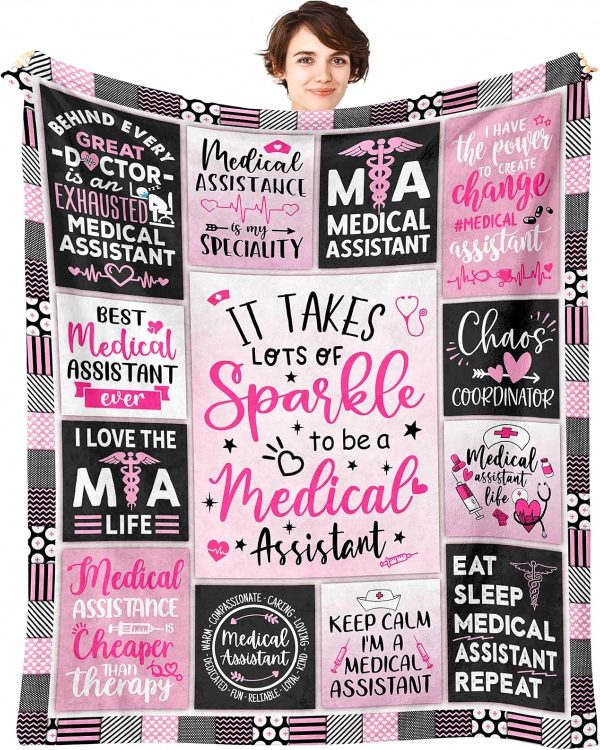 medical accessories