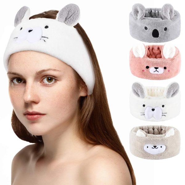 hair care accessories