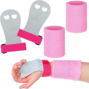 gymnastics accessories