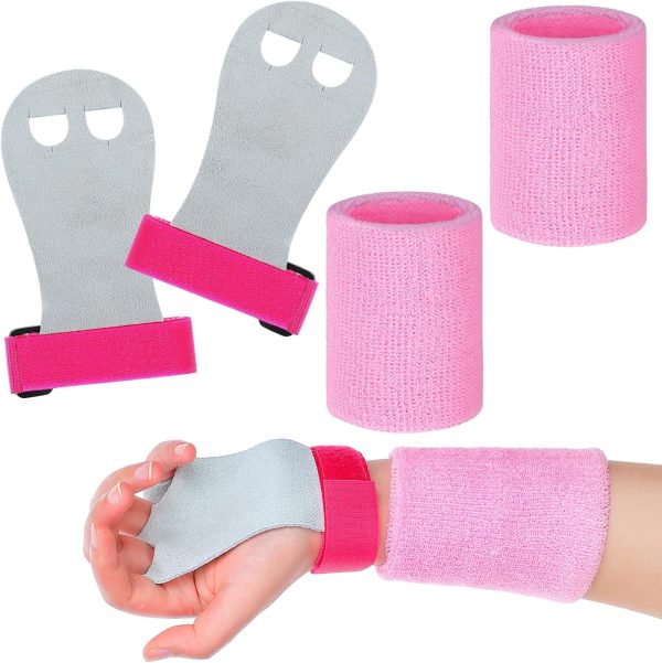 gymnastics accessories