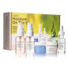 luxury beauty products on amazon