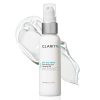 luxury beauty products on amazon