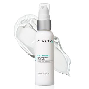 luxury beauty products on amazon