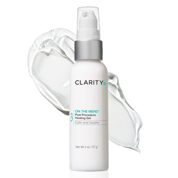 luxury beauty products on amazon