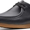 luxury shoes for men