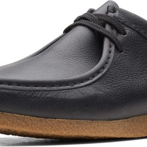 luxury shoes for men