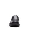 luxury shoes for men