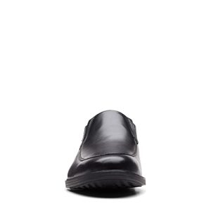 luxury shoes for men