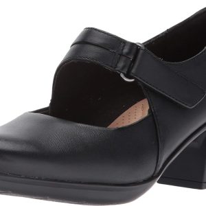 luxury shoes for women