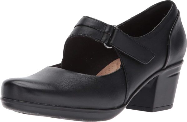 luxury shoes for women
