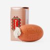 luxury beauty products on amazon