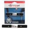 medical accessories