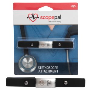 medical accessories