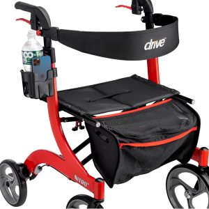 medical accessories