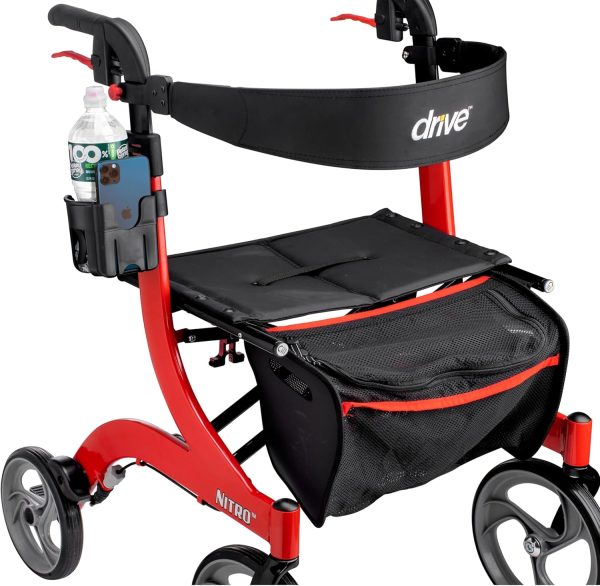 medical accessories