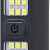 outdoor gadgets