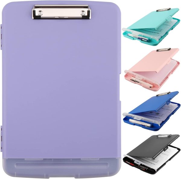 medical accessories