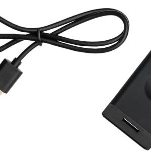 car jump starter kit