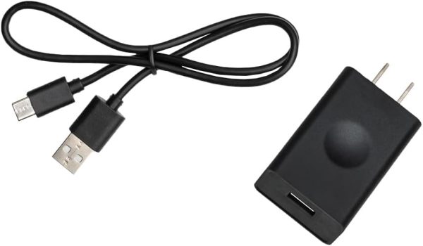 car jump starter kit