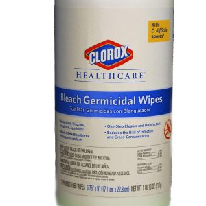 healthcare products