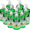 healthcare products