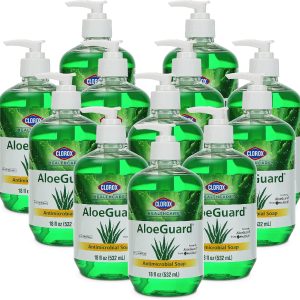 healthcare products