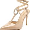 luxury shoes for women