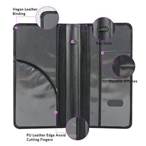 car accessories