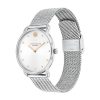 luxury watches