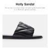 luxury shoes for women