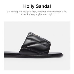 luxury shoes for women