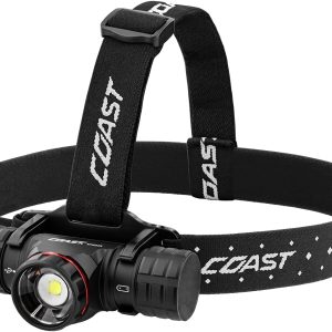 headlamps