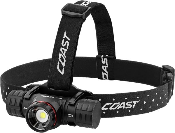 headlamps