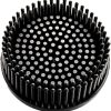Coffee Appliance Brush Practical Espresso Machine With Soft Bristles Office