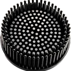 Coffee Appliance Brush Practical Espresso Machine With Soft Bristles Office