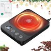 home gadgets