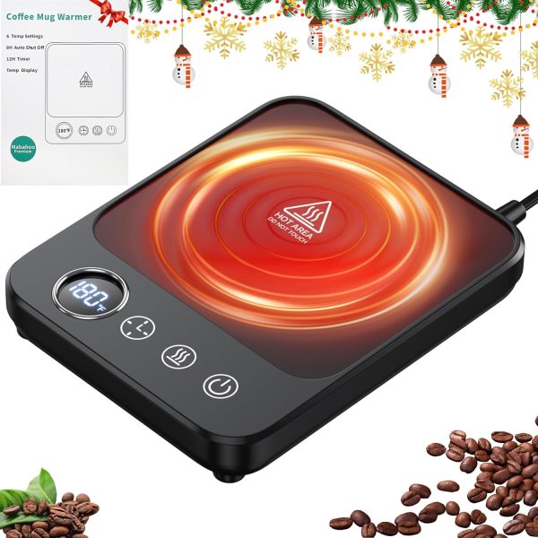 home gadgets