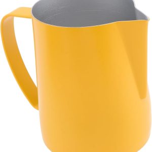 Coffee Storage Cup Coffee Container Juice Gold Coffee Insulated Coffee Cup