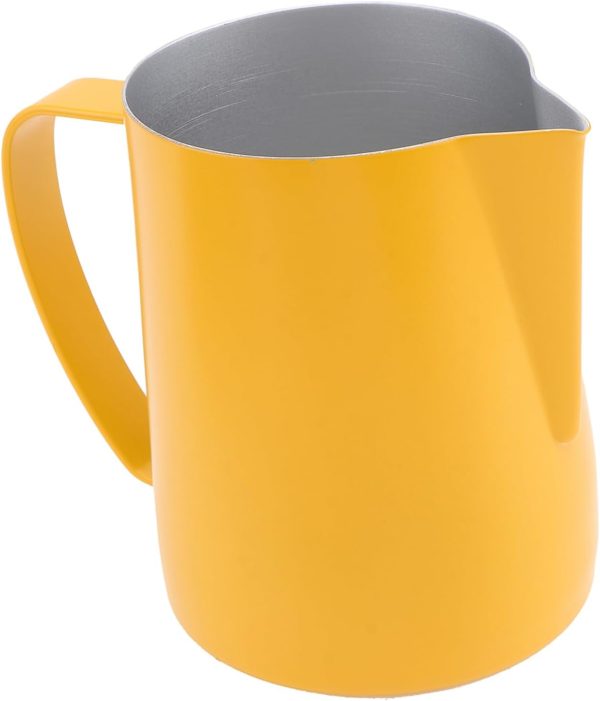 Coffee Storage Cup Coffee Container Juice Gold Coffee Insulated Coffee Cup