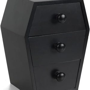 jewelry accessories
