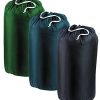 camping bags