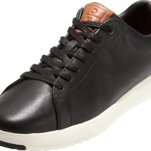 fashion products