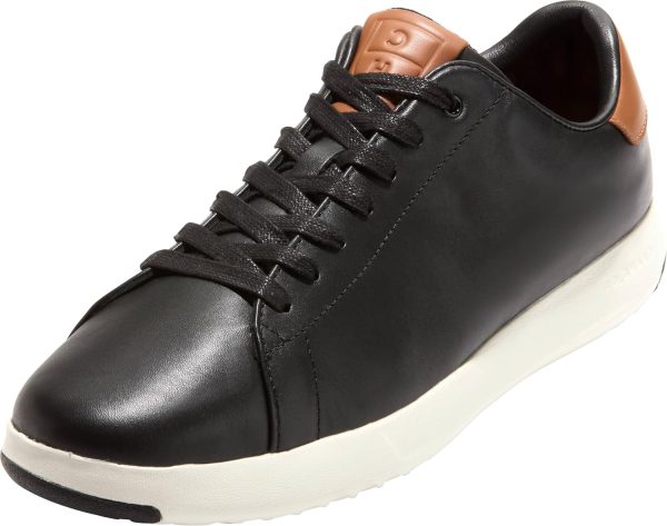 fashion products