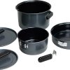 camping cookware