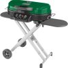 portable grills