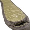 sleeping bags